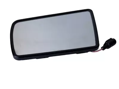 1996 - 1999 Mercedes E-Class Drivers Side Rear View Mirror ZB 210 810 01 21 OEM • $119.99