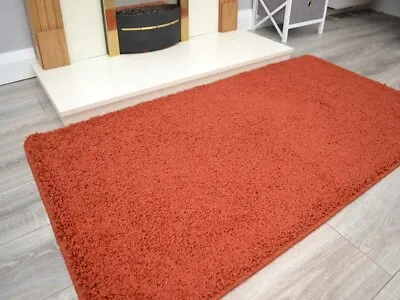 Large Non Slip Rugs Machine Washable Hearth Small Living Room Fireside Mats Rug • £22.99