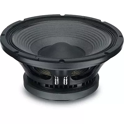 18 Sound 12W700 12  Ferrite PA Speaker  • £172.74