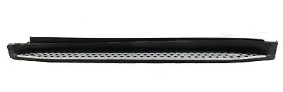 2008-2012 Mercedes Gl-class (x164) Left Driver Running Board Step Trim • $374.99