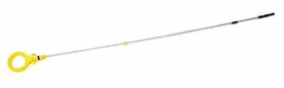 Brand New Engine Oil Dipstick OEM # 06F-115-611F For Audi A3 (06-08) TT (09-09) • $11.81