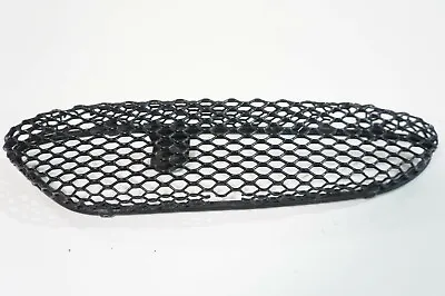 00-2002 Mercedes W220 S500 S600 Amg Front Left Bumper Fog Light Grille Grill • $59.87