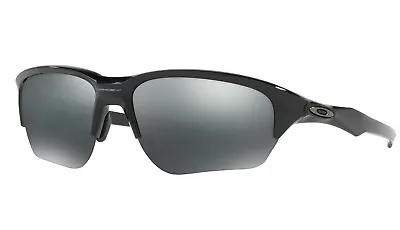 Oakley Men's Flak Beta Rectangular Sunglasses • $65.99