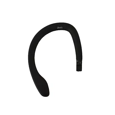 10 X GENUINE BEATS BY DRE POWERBEATS 3 WIRELESS EAR HOOK PART (Left Side) Black • $348.77