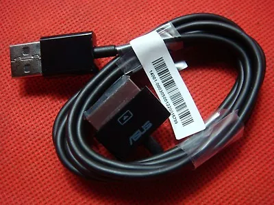 £8.36 • Buy 40 Pin Usb Data Sync Charger Cable For Asus Eee Pad Transformer Tf101 Tf201