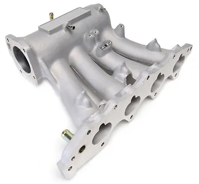 Skunk2 Racing Pro Series Intake Manifold Fits Honda B16 B16A B16A2 B18C5 ITR SI • $262.99