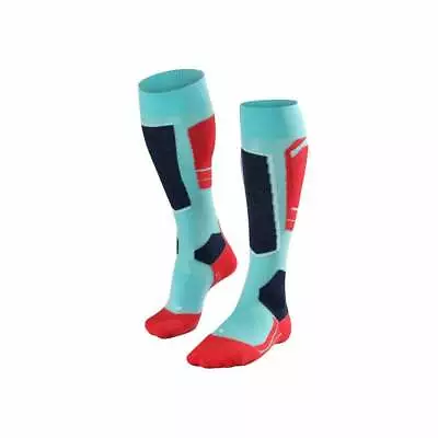 Falke Women's SK4 Ski Socks • £38