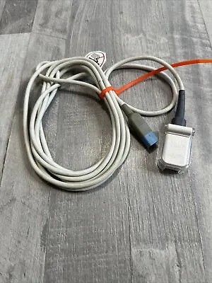 Philips Masimo LNCS Trunk Cable SpO2 X2 X3 • $15