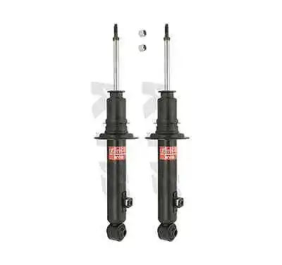 Kyb 2 Front Shocks Mazda Miata Mx5 1990 92 93 94 95 96 97 1997 Na  • $138.70