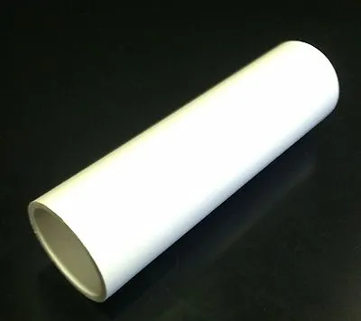 3/4  Inch Pvc Pipe White Schedule 40  • $31.92