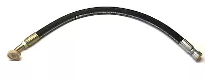 $103.54 • Buy Vactor Hydraulic Hose Assy. 47368Y NOS