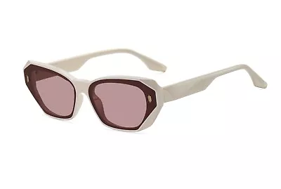 AU UNISEX 2022 Fashion Style Anti UV400 Pilot Polarized Outdoor Sport Sunglasses • $34.95