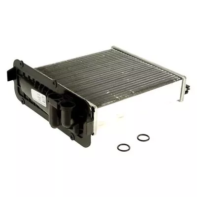 For Volvo V70 1998-2000 Metrix HVAC Heater Core • $67.78