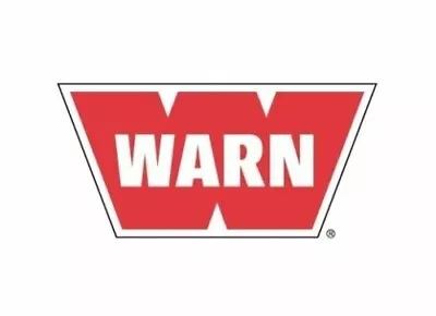 Warn Industries S/P Kit Drum Support VR EVO - 104230 • $76.74