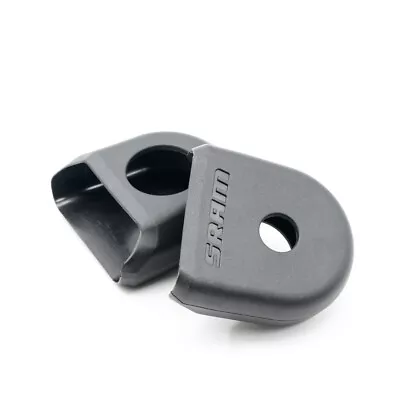 $13 • Buy SRAM Crank Arms Boots Guards Protectors For Eagle XX1 X01 X1 X9 X7 X5 XT SLX