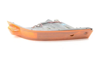 $67.27 • Buy 1995-1998 Nissan 240SX S14 JDM Right Front Corner Marker Light