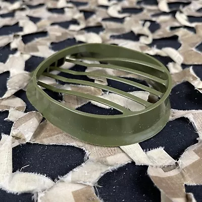 NEW Speed Feed G3 Paintball Vlocity Loader Lid - Olive • $9.95