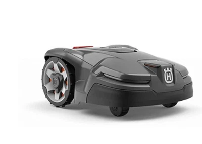£2222.10 • Buy Husqvarna Automower 415X Autonomous Mower