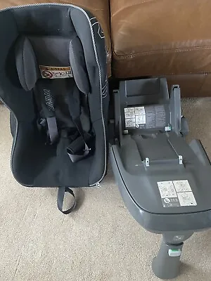 £300 • Buy Bmw Baby Car Seat