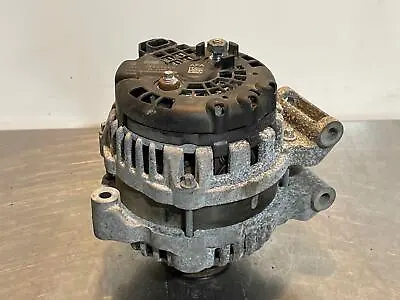 2013 Chevy Spark 14 Volt 100 AMP Alternator 13585480 61K Miles • $71.99