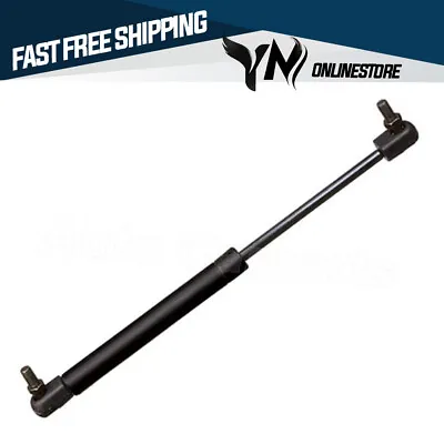 Qty(1) Front Hood Lift Support Gas Spring Strut Fits Mercedes Benz G500 G63 AMG • $14.59