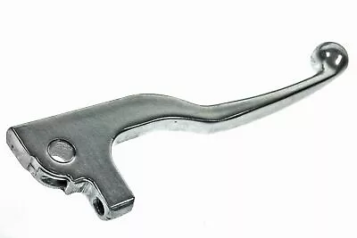 Yamaha LEVER 2 1B2-H3922-10-00 OEM NEW • $13.05