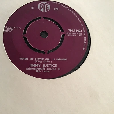 £4 • Buy Rock N Roll Records