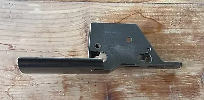 SA M1 Garand  #12 Stripped Trigger Housing • $60