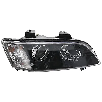 Headlight For 2008-2009 Pontiac G8 GT 2009 Pontiac G8 GXP Right With Bulb • $129.95