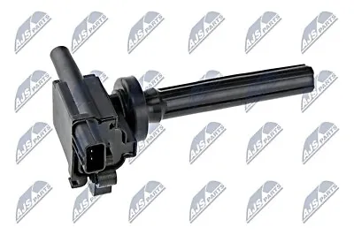 Ignition Coil For MITSUBISHI Carisma Colt V Lancer VII 96-13 MD361710 • $22.70