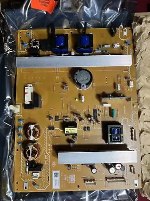 Sony KDL-52V5100 Power Supply Board APS-245 1-487-340-11 1-879-246-11 • $25