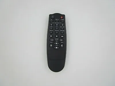 Remote Control For MARANTZ RC5000CD RC-DA17CD RC48CD Compact CD Disc Player • $12.97