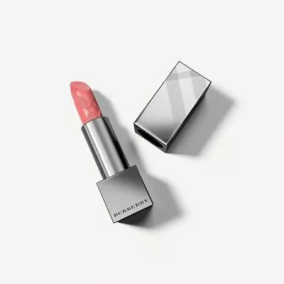 $21.50 • Buy Burberry Kisses Hydrating Lip Colour 0.11oz Pick Your Shade New With Box Make Up
