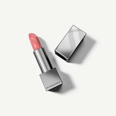 Burberry Kisses Hydrating Lip Colour 0.11oz Pick Your Shade New With Box Make Up • $23.85