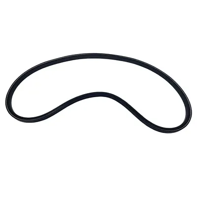 V Belt For MerCruiser Stern Drive 120 140 2.5L 3.0L Engines 57-65607Q • $25.99