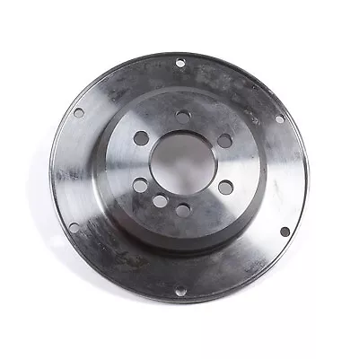 QUARTER MASTER Flywheel  509127 • $222.07