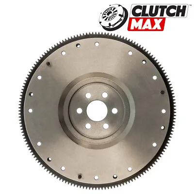 PERFORMANCE CLUTCH FLYWHEEL 50 Oz For FOXBODY FORD MUSTANG 5.0L COBRA SVT FRPP • $97.45