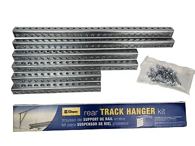 Clopay Garage Door Rear Track Hanger Kit Model # 4125478 • £23.35