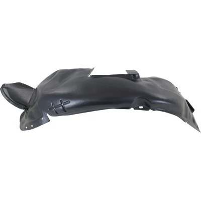 $34.74 • Buy Fender Liner For 2012-2017 Volkswagen Jetta Front Driver 5C6805911A 5C6805911Q