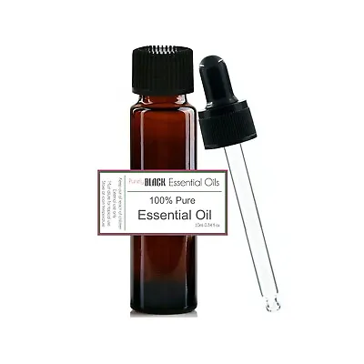 $13.95 • Buy Essential Oils For Allergy, Cold Sores 10ml Natural Remedy Oils. Hayfever Relief