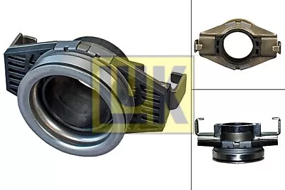 LuK 500 1109 60 Clutch Release Bearing For HYUNDAIJACKIA • $17.91