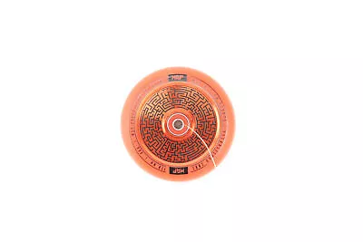 Madd Gear Scooter Wheel 110mm Red • $15