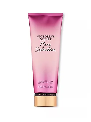 Victoria's Secret  Pure Seduction Lotion FREE SHIPPING • $12.34