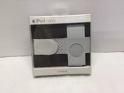 Apple IPod Nano Armband MA663G/A  • $14.95