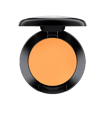 Mac Studio Finish Spf 35 Concealer 7gm - Shade: Nc40 • £28.80