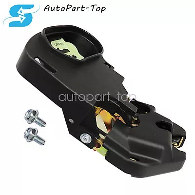 New 1X Trunk Latch Lock Actuator Assembly FOR Honda Civic 01-05 74851-S5A-A02 • $17.99