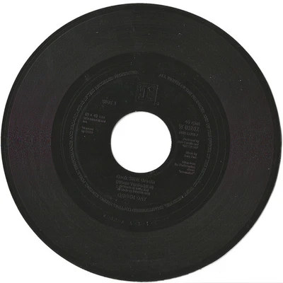 £22 • Buy Green Day - Geek Stink Breath - 7 , Single, Jukebox - 1995 - Reprise Records, Re