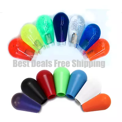 $8.95 • Buy Joystick Bat Tops For Arcade1up (1pc)