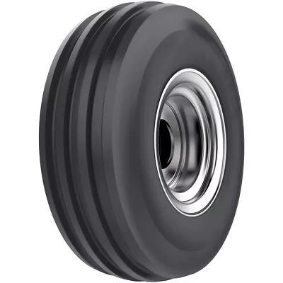 Tire 10-16 Ascenso TSB 112 Tractor Load 8 Ply • $185.99