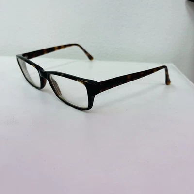 Hot Deals on Specsavers | Dealsan